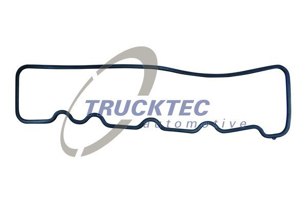 TRUCKTEC AUTOMOTIVE 02.10.005 Gasket, cylinder head cover