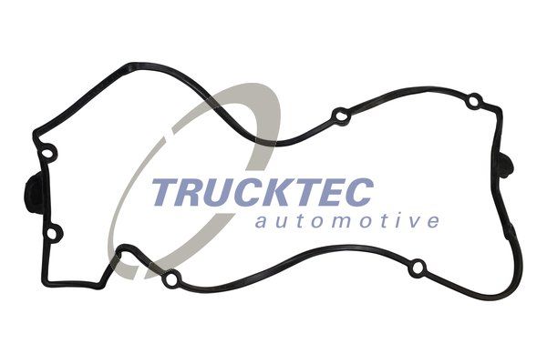 TRUCKTEC AUTOMOTIVE 02.10.015 Gasket, cylinder head cover