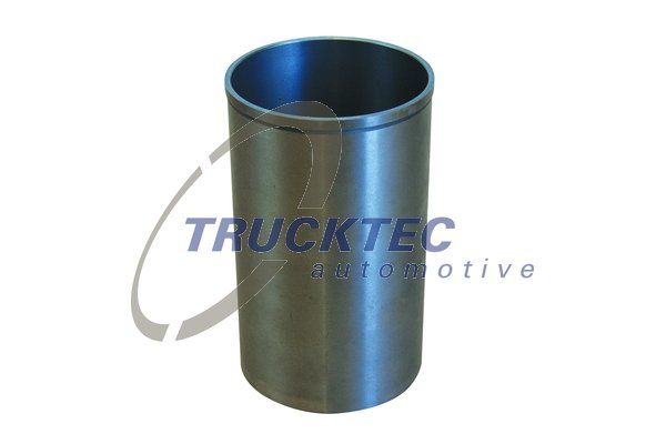 TRUCKTEC AUTOMOTIVE 02.10.077 Cylinder Sleeve