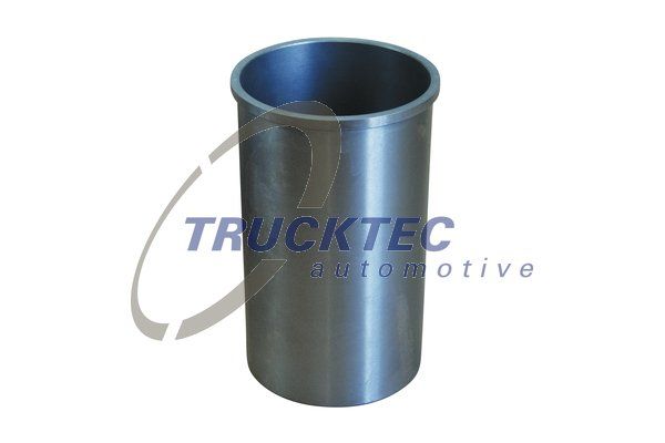 TRUCKTEC AUTOMOTIVE 02.10.087 Cylinder Sleeve