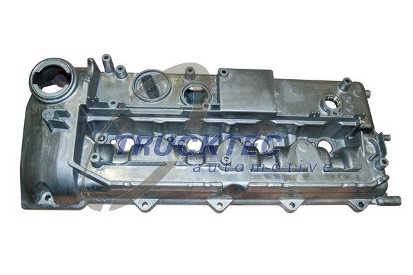 TRUCKTEC AUTOMOTIVE 02.10.171 Cylinder Head Cover