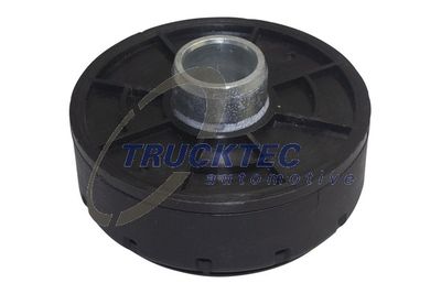 Valve, crankcase ventilation TRUCKTEC AUTOMOTIVE 02.10.234