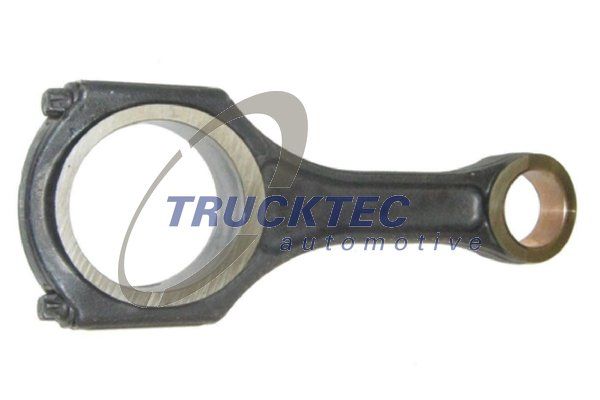 TRUCKTEC AUTOMOTIVE 02.11.047 Connecting Rod