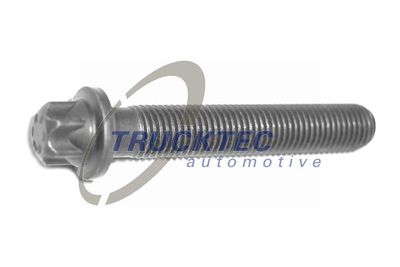 Connecting Rod Bolt TRUCKTEC AUTOMOTIVE 02.11.054