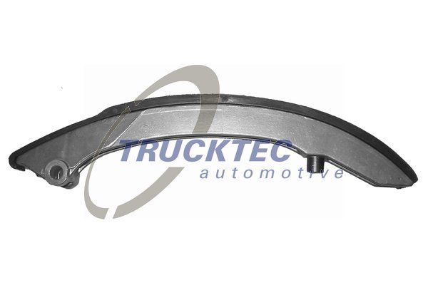 TRUCKTEC AUTOMOTIVE 02.12.097 Guide, timing chain