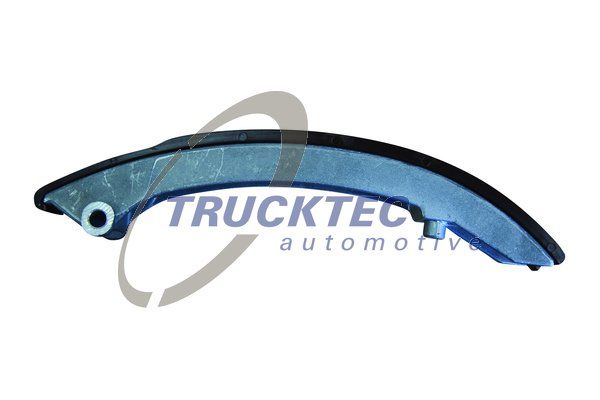 TRUCKTEC AUTOMOTIVE 02.12.102 Guide, timing chain
