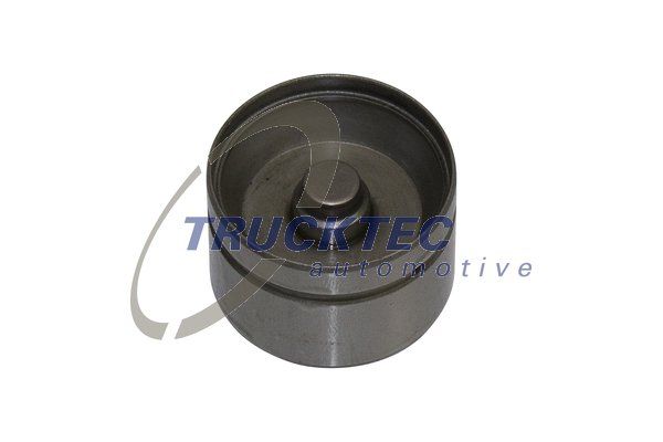 TRUCKTEC AUTOMOTIVE 02.12.103 Tappet
