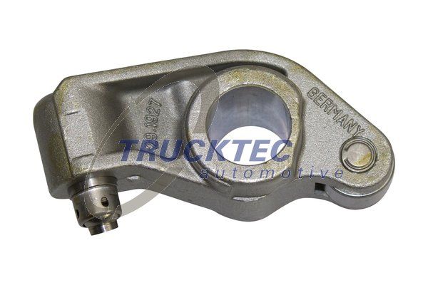 TRUCKTEC AUTOMOTIVE 02.12.109 Rocker Arm, engine timing
