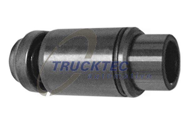 TRUCKTEC AUTOMOTIVE 02.12.111 Tappet