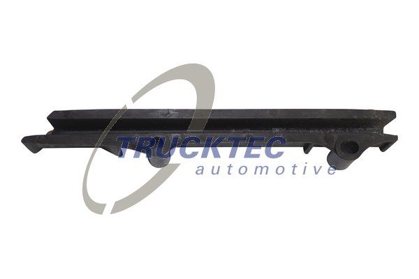 TRUCKTEC AUTOMOTIVE 02.12.127 Guide, timing chain