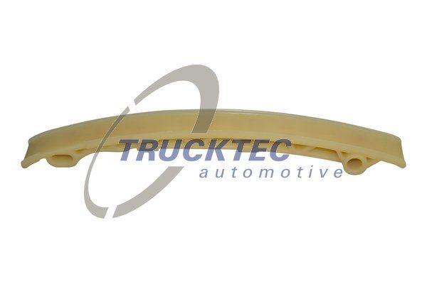 TRUCKTEC AUTOMOTIVE 02.12.150 Guide, timing chain
