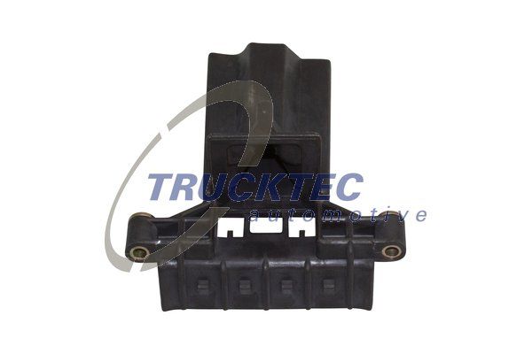TRUCKTEC AUTOMOTIVE 02.12.152 Guide, timing chain