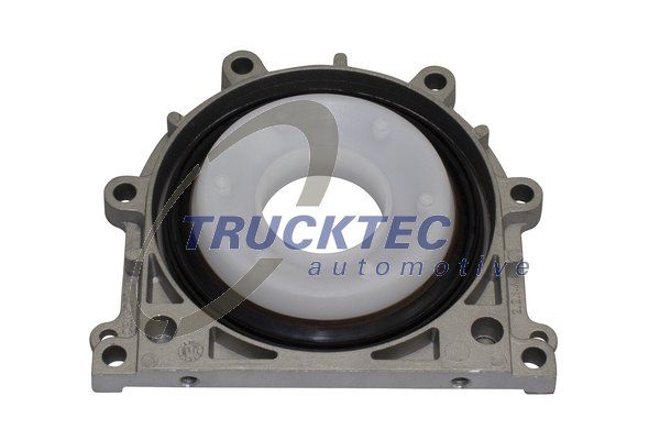 TRUCKTEC AUTOMOTIVE 02.12.159 Shaft Seal, crankshaft
