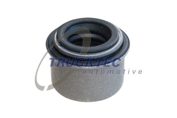TRUCKTEC AUTOMOTIVE 02.12.162 Seal Ring, valve stem
