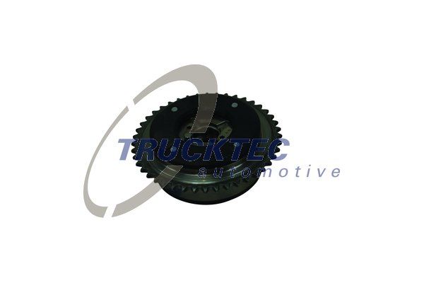 TRUCKTEC AUTOMOTIVE 02.12.168 Camshaft Adjuster