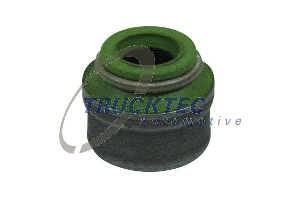 TRUCKTEC AUTOMOTIVE 02.12.173 Seal Ring, valve stem