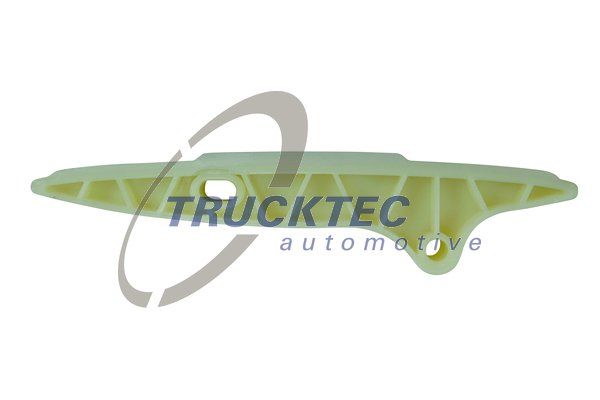 TRUCKTEC AUTOMOTIVE 02.12.182 Guide, timing chain