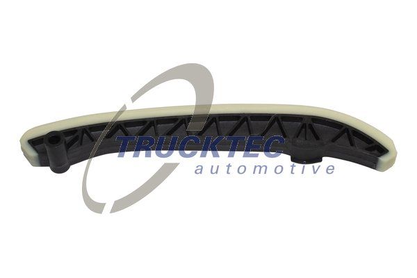 TRUCKTEC AUTOMOTIVE 02.12.190 Guide, timing chain