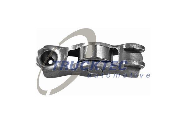 TRUCKTEC AUTOMOTIVE 02.12.191 Finger Follower, engine timing