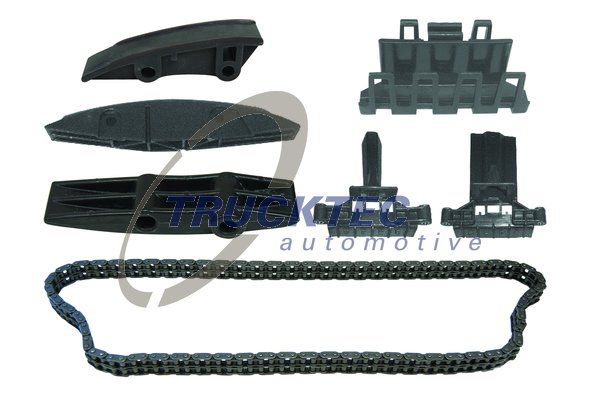 TRUCKTEC AUTOMOTIVE 02.12.215 Timing Chain Kit