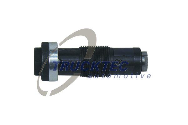TRUCKTEC AUTOMOTIVE 02.12.224 Tensioner, timing chain
