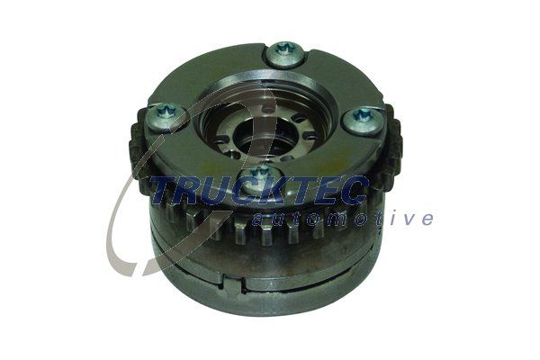 TRUCKTEC AUTOMOTIVE 02.12.230 Camshaft Adjuster