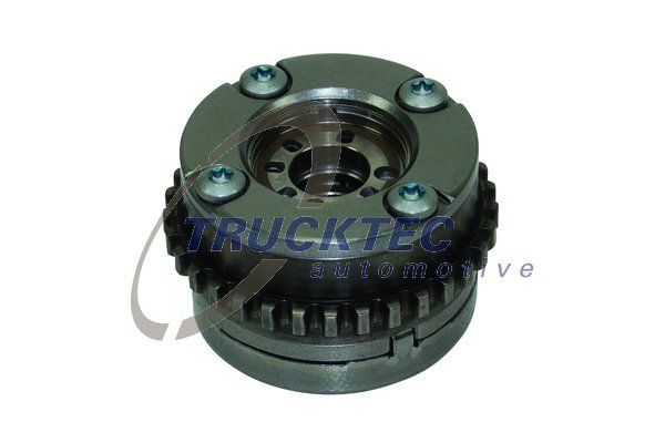 TRUCKTEC AUTOMOTIVE 02.12.232 Camshaft Adjuster
