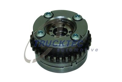 Camshaft Adjuster TRUCKTEC AUTOMOTIVE 02.12.232