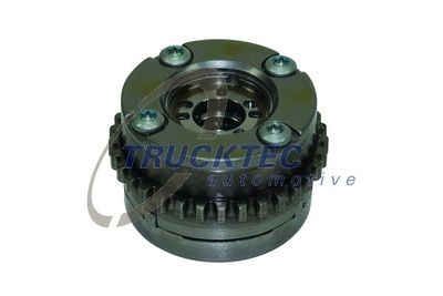 Camshaft Adjuster TRUCKTEC AUTOMOTIVE 02.12.233