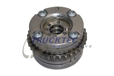 Camshaft Adjuster TRUCKTEC AUTOMOTIVE 02.12.237