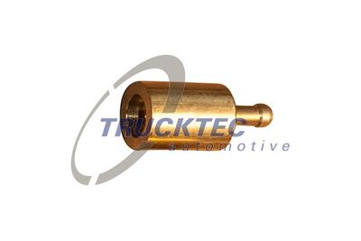 Nozzle, carburettor TRUCKTEC AUTOMOTIVE 02.13.025