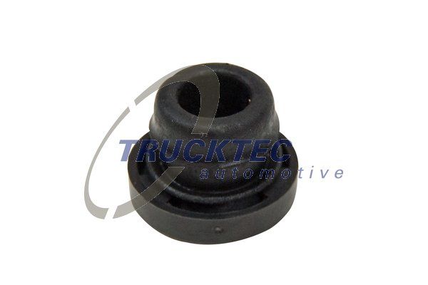 TRUCKTEC AUTOMOTIVE 02.13.033 Holder, injector
