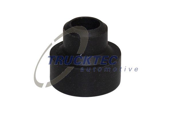 TRUCKTEC AUTOMOTIVE 02.13.034 Holder, injector