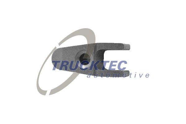 TRUCKTEC AUTOMOTIVE 02.13.100 Injector Holder