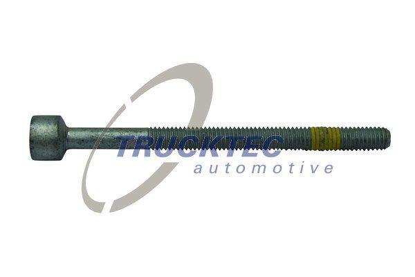 TRUCKTEC AUTOMOTIVE 02.13.101 Screw, injection nozzle holder