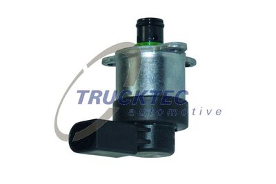 Valve Unit, common rail system TRUCKTEC AUTOMOTIVE 02.13.110
