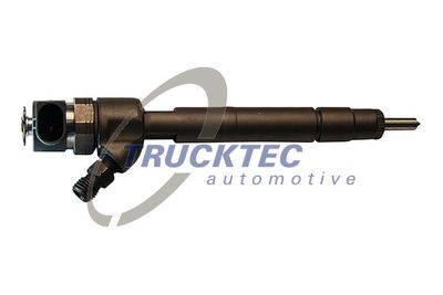 Injector Nozzle TRUCKTEC AUTOMOTIVE 02.13.119