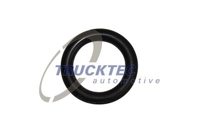 Seal, fuel line TRUCKTEC AUTOMOTIVE 02.13.121
