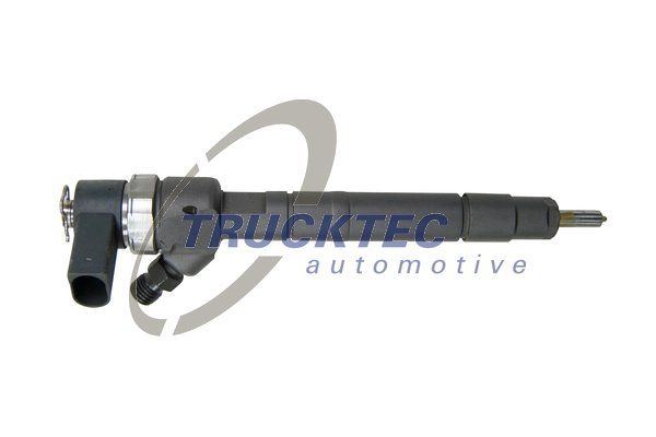 TRUCKTEC AUTOMOTIVE 02.13.127 Injector Nozzle