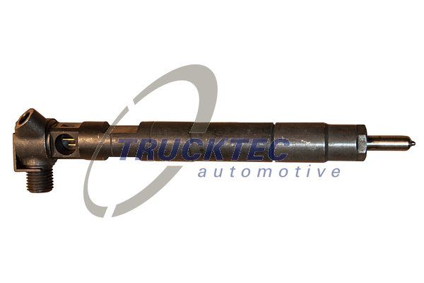 TRUCKTEC AUTOMOTIVE 02.13.130 Injector Nozzle