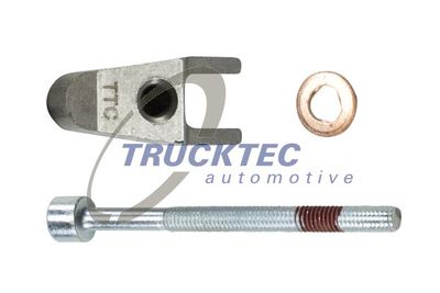 Injector Holder TRUCKTEC AUTOMOTIVE 02.13.141