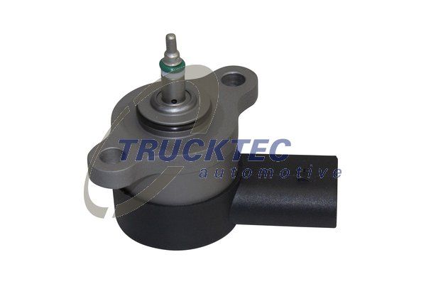 TRUCKTEC AUTOMOTIVE 02.13.179 Pressure Control Valve, common rail system