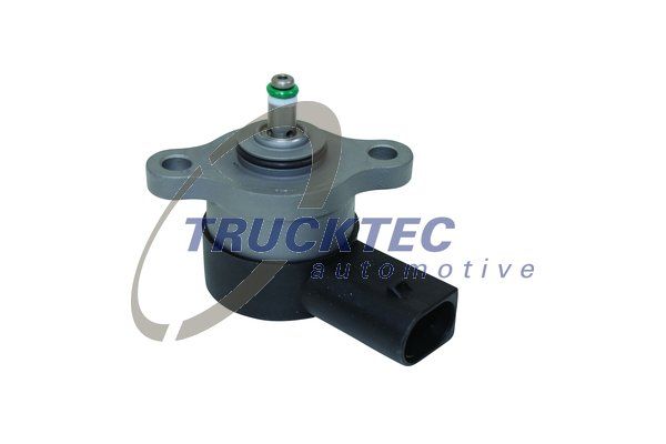 TRUCKTEC AUTOMOTIVE 02.13.180 Pressure Control Valve, common rail system