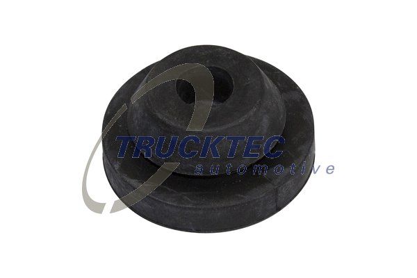 TRUCKTEC AUTOMOTIVE 02.14.062 Holder, air filter housing