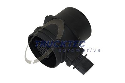 Mass Air Flow Sensor TRUCKTEC AUTOMOTIVE 02.14.165