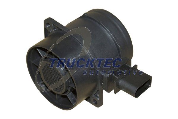 TRUCKTEC AUTOMOTIVE 02.14.166 Mass Air Flow Sensor