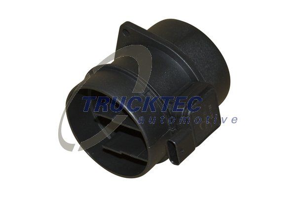 TRUCKTEC AUTOMOTIVE 02.14.167 Mass Air Flow Sensor