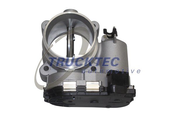 TRUCKTEC AUTOMOTIVE 02.14.169 Throttle Body