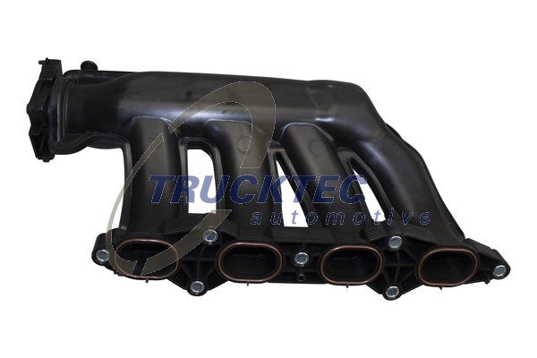 TRUCKTEC AUTOMOTIVE 02.14.214 Intake Manifold Module