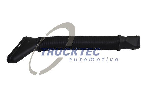 TRUCKTEC AUTOMOTIVE 02.14.239 Intake Hose, air filter